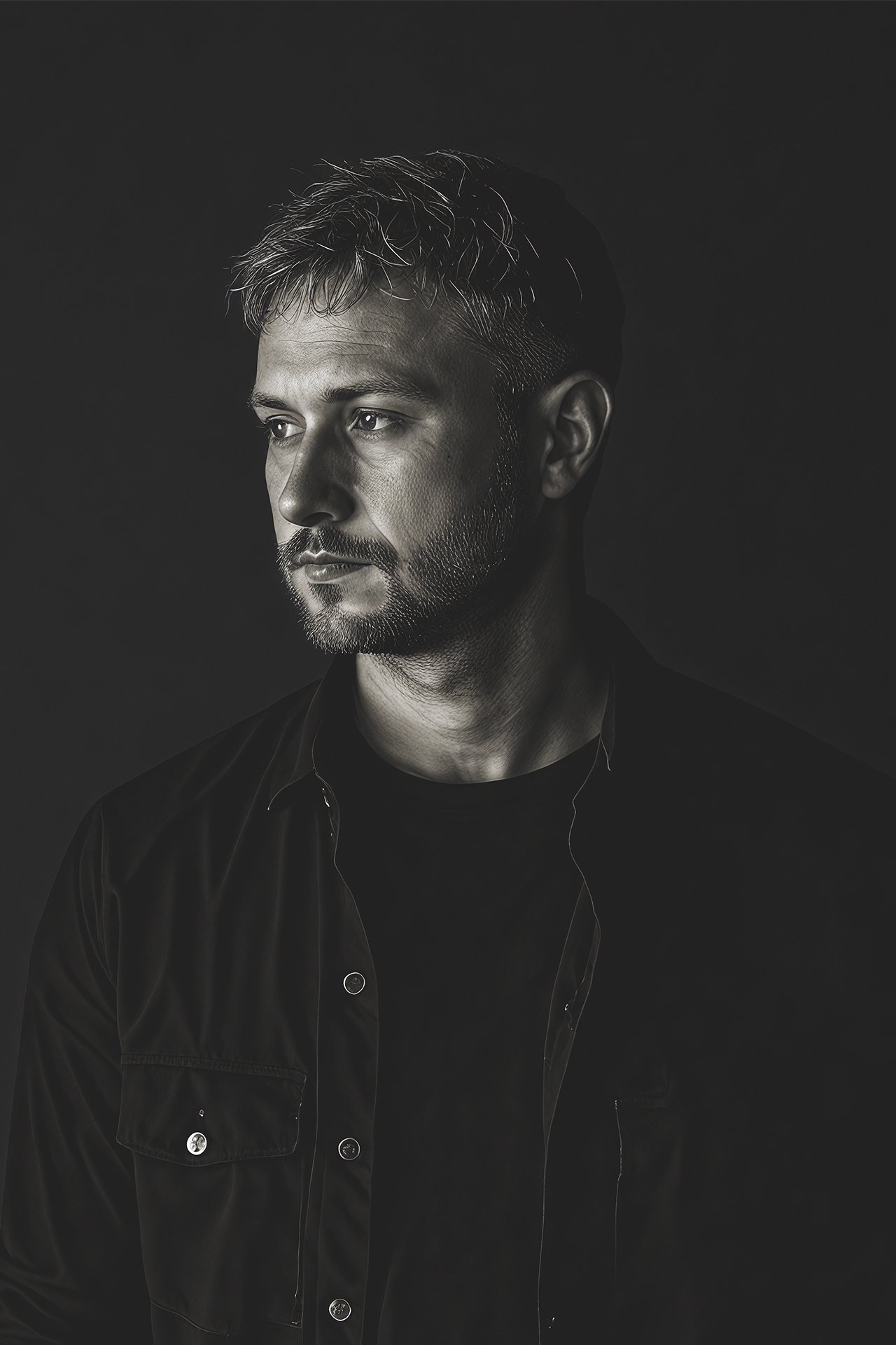 Bitshakerz press photo