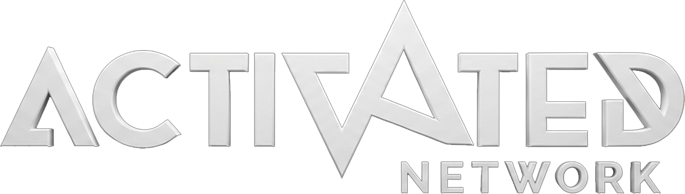 ACTIVATED Network