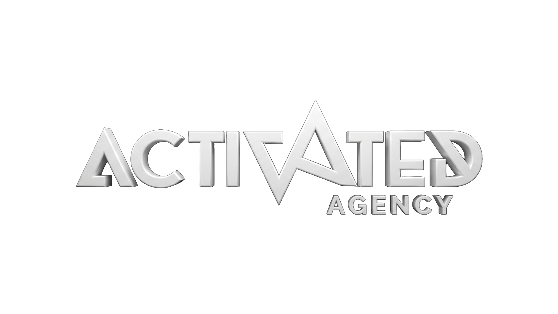ACTIVATED Agency
