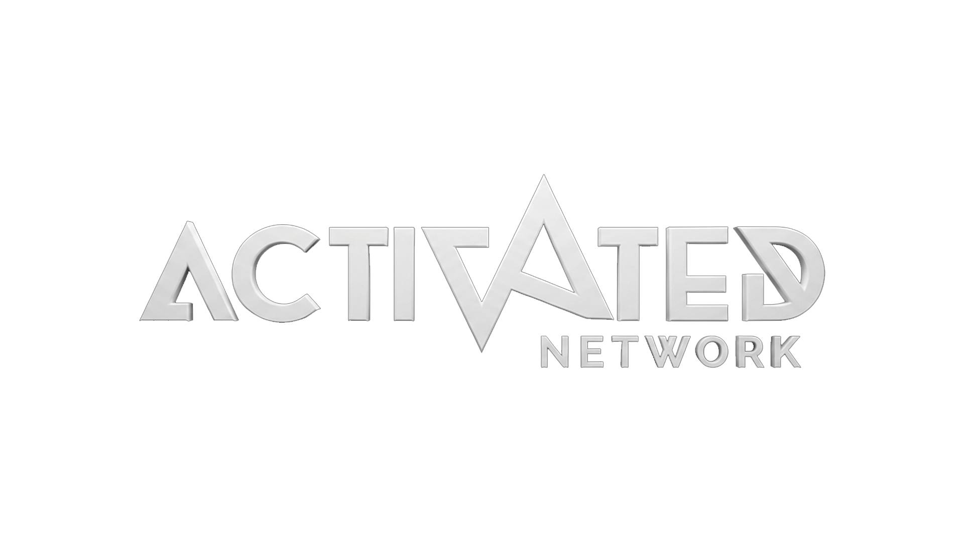 ACTIVATED Network