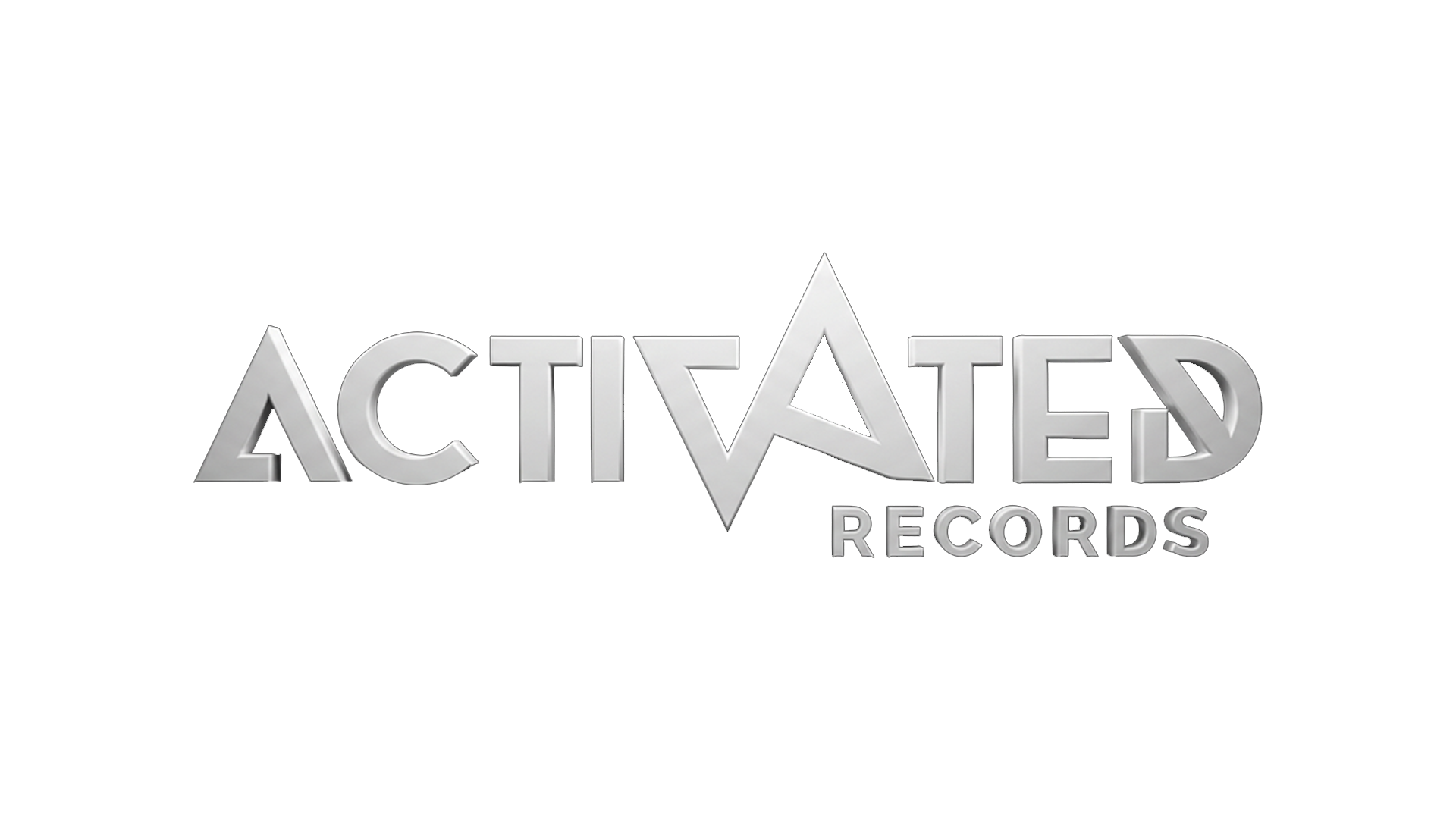 ACTIVATED Records