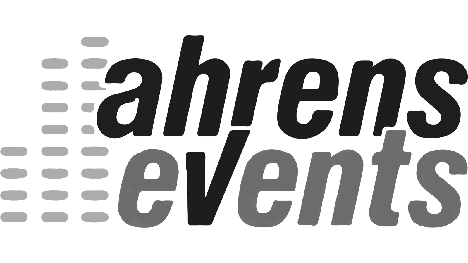 Ahrens Events