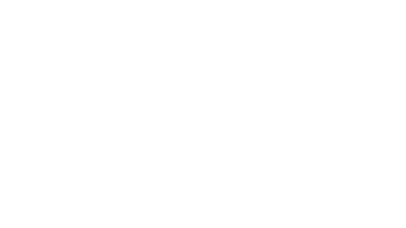 WinterBeats