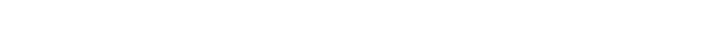 Horizontal line divider with the white Activated Records symbol centered.