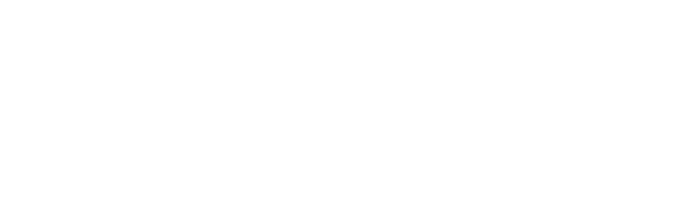 Activated Records – Official Logo in white standard typeface, positioned at the top left of the website, linking back to the homepage.