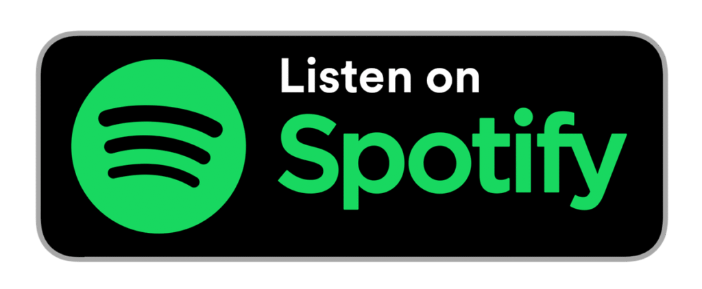 Listen on Spotify Button – Activated Records Hardstyle Releases 2025